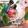 About Sun Beliya Song